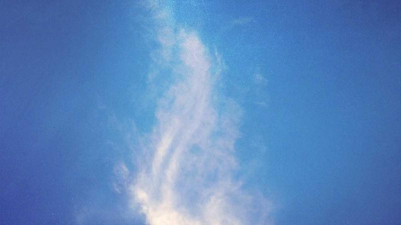 影视工厂热映大片《星辰大海》推荐